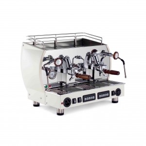 Sản xuất bo mạch máy pha cà phê, bo mạch điện tử