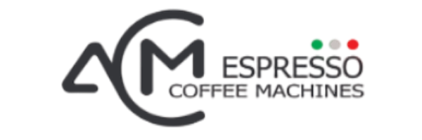 Bo mạch cho máy pha cà phê Expobar New Elegance, Markus, Office Control,...