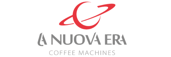Máy pha cà phê La Nuova Era La Mille (L1000)