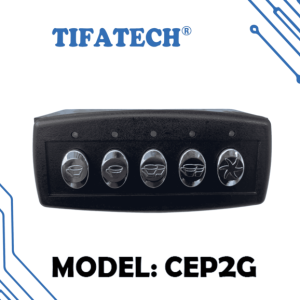 Sản xuất bo mạch máy pha cà phê, bo mạch điện tử