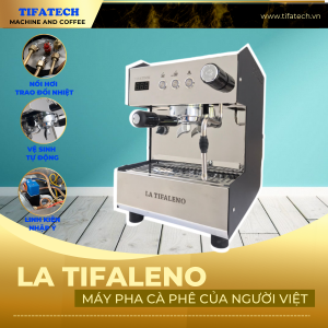 Tifatech.vn - Sản Xuất, Cung Cấp Bo Mạch Máy Pha Cà phê