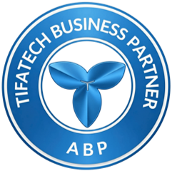 ABP_BusinessPartner