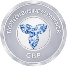 GBP_BusinessPartner
