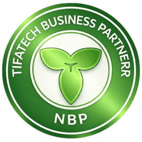 NBP_BusinessPartner