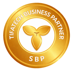 SBP_BusinessPartner